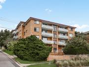 Light Filled Two Bedroom Apartment in a Blue Chip Ryde...