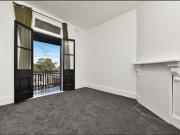Light Filled Two Storey Terrace in a Prime Location