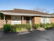 Application Approved No Further Inspections