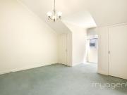 Light Filled Urban Retreat in the Heart of Carlton