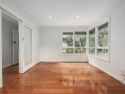 LIGHT FILLED VILLA WITH STREET FRONTAGE IN PRIME BOX...