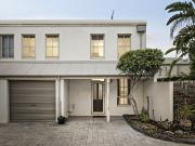 Light Filled with Abundant Space