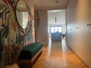 Light Flooded 2 Bedroom, Berlin Amsterdam Apartments for...