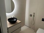 Light Flooded 2 Bedroom, Berlin Amsterdam Apartments for...