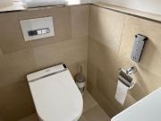 Light flooded 2 room flat near Bockenheimer Warte,...