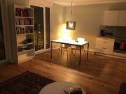 Light flooded 3 room apartment in Cologne, Koln... Light flooded 3 room apartment in Cologne, Koln...