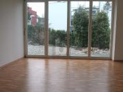 LIGHT FLOODED AND SPACIOUS