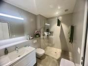 LIGHT FLOODED, WINTER GARDEN BALCONY, NATURE NEAR