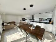 LIGHT FLOODED, WINTER GARDEN BALCONY, NATURE NEAR