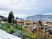 LIGHT FLOODED WITH BEAUTIFUL VIEWS