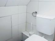 Light furnished room in a WG, Dortmund Amsterdam...