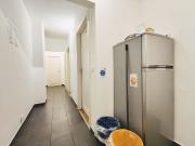 Light furnished room in a WG, Dortmund Amsterdam...