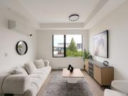 Light House 1 Bedroom [object Promise] for Rent