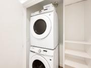 Light House 2 Bedroom Apartment for Rent at 612...