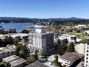 Light House 3 Bedroom Apartment for Rent at 612...