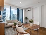 Light House Inspired CBD Living with 34th Level Appeal!