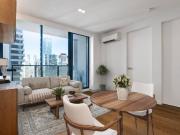 Light House Inspired CBD Living with 34th Level Appeal!