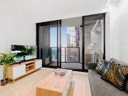 Light House, Melbourne