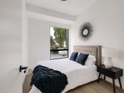 Light House Townhome 1 Apartment for Rent