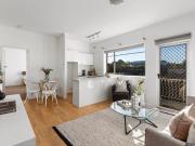 Light, Leafy & Low Maintenance Living in Randwick