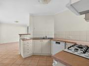 Light & Leafy Villa Bedford