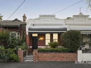 Light, lifestyle and an award winning poolside allure