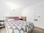 Light, Location and Sensational Views