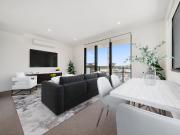 Light, Location, Lifestyle: Lock and Leave Living!