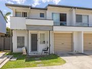 Light, Low Maintenance Living in Deception Bay