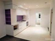 Light, Luxury and Location!