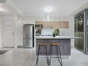 Light, Luxury, and Location: The Ultimate Jesmond Townhouse