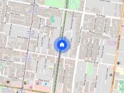 Light, Luxury, & Location: The Perfect St Kilda East...