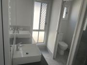 Light, modern and made for easy living