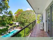 Light, Modern & Positioned for Absolute Convenience