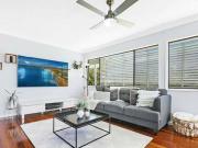 Light Modern Spacious A Perfect Purchase for 2023