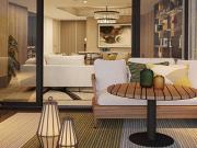 Light Payment Terms at Haraya Residences Pre selling 3...