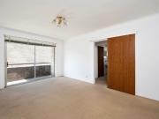 Light & Private in Heart of the Village!