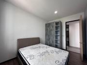 Light residence Kobusak plaza 333 penampang
