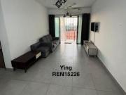 Light ResidenceLow DensityHQEPlaza 333Rainfield...
