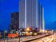 LIGHT RESIDENCES BARANGKA ILAYA, MANDALUYONG CITY