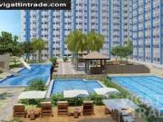 Light Residences Condo in Mandaluyong Near MRT EDSA,...