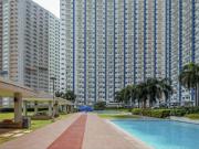 ! LIGHT RESIDENCES TOWER 2, BGRY. BARANGKA ILAYA,...