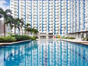 LIGHT RESIDENCES TOWER 3, BRGY. BARANGKA ILAYA,...