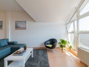 ☀️Light rooftop apartment in Prenzlauer Berg,...