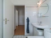 ☀️Light rooftop apartment in Prenzlauer Berg,...