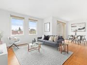 Light, Scale And Lifestyle In One