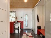 Light & Silence Architektur in Moll und Dur!