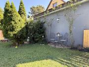 VERKAUFT Light & Silence – Architektur in Moll und Dur!