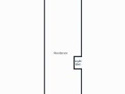 Light, Space and Lifestyle Combined