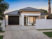 Light, Space & Lifestyle at West Lakes' Coveted Heart